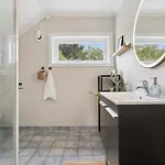 Stylish Private In Lofoten 3*