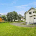 Stylish Private In Lofoten
