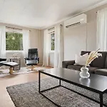 Stylish Private In Lofoten Holiday home *
